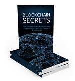 Uncover the Secrets of Blockchain Technology with Michael Riddleberger