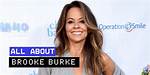 Uncover the Secrets of Brooke Burke's Enviable Marriage