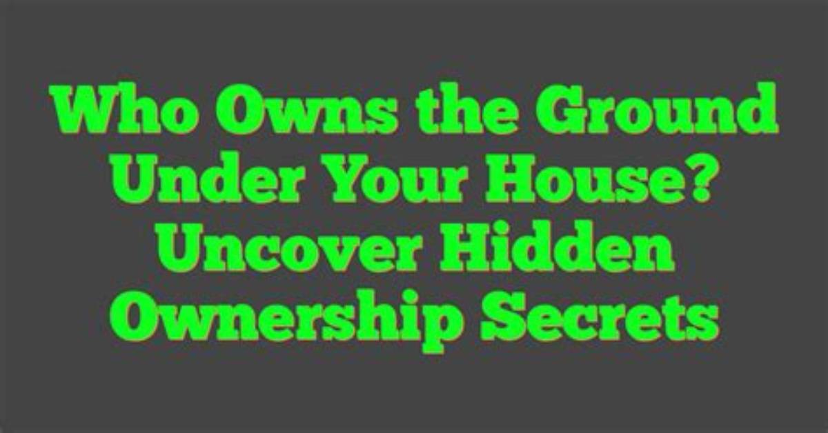 Uncover the Secrets of Cbs Ownership: a Journey of Discovery