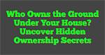 Uncover the Secrets of Cbs Ownership: a Journey of Discovery