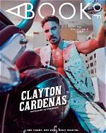 Uncover the Secrets of Clayton Cardenas' Enduring Marriage: Love, Family, and Fulfillment