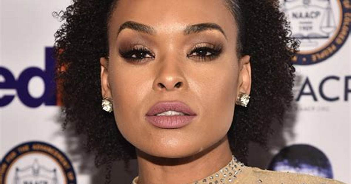Uncover the Secrets of Demetria Mckinney's Enduring Marriage