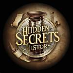 Uncover the Secrets of Dixon Florist: Insights and Discoveries