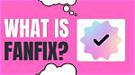 Uncover the Secrets of "Fmottrn Onlyfans Leaked": a Revealing Exploration
