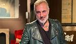 Uncover the Secrets of Gianluca Vacchi's Timeless Appeal
