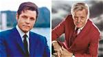Uncover the Secrets of Jack Lord's Net Worth