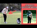 Uncover the Secrets of Jason Day's Golfing Mastery