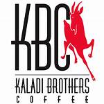 Uncover the Secrets of Kaladi Brothers Coffee: a Journey of Discovery