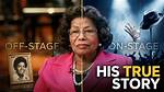 Uncover the Secrets of Katherine Jackson's Remarkable Age