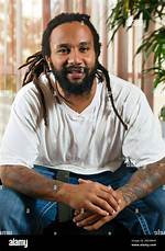 Uncover the Secrets of Kymani Marley's Remarkable Net Worth