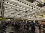 Uncover the Secrets of La Fitness Norwalk Ct: Your Fitness Odyssey Awaits!