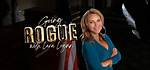 Uncover the Secrets of Lara Logan's Enduring Family Legacy