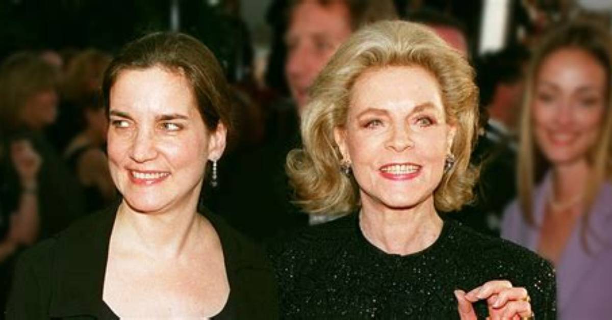 Uncover the Secrets of Leslie Bogart's Net Worth: Exclusive Insights Unveiled