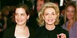 Uncover the Secrets of Leslie Bogart's Net Worth: Exclusive Insights Unveiled