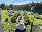 Uncover the Secrets of Liberty Paintball: Discoveries and Insights