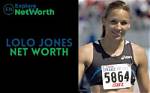 Uncover the Secrets of Lolo Jones' Net Worth and Financial Success