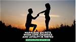 Uncover the Secrets of Love and Marriage in Huntsville with Nell Fletcher