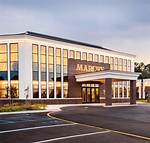 Uncover the Secrets of Marcy's Lakewood, Nj: a Shopping Oasis