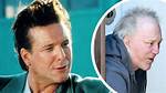 Uncover the Secrets of Mickey Rourke's Net Worth: an in-Depth Exploration