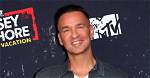 Uncover the Secrets of Mike Sorrentino's Height: Unveiling the Enigma