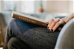Uncover the Secrets of Modern Parenting with Yaritza Mom: a Treasure Trove