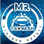 Uncover the Secrets of Mr. Carwash: the Ultimate Automotive Oasis