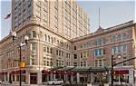 Uncover the Secrets of Parking at Lancaster Marriott at Penn Square