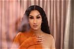 Uncover the Secrets of Queen Naija's Enduring Marriage