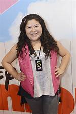 Uncover the Secrets of Raini Rodriguez's Love Life