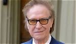 Uncover the Secrets of Ray Davies' Net Worth
