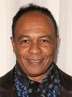 Uncover the Secrets of Ray Parker Jr.'s Private Life: an Exclusive Look