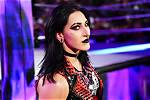 Uncover the Secrets of Rhea Ripley's Wrestling World and Personal Life