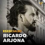 Uncover the Secrets of Ricardo Arjona's Enduring Partnership and Love Life