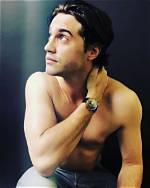 Uncover the Secrets of Ryan Mccartan's Rise to Stardom