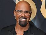 Uncover the Secrets of Shemar Moore's Personal Life and Relationships