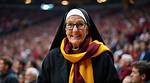 Uncover the Secrets of Sister Jean Young's Extraordinary Life and Impact