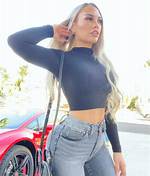 Uncover the Secrets of "Sophia Deso Leaked": Unseen Truths Revealed