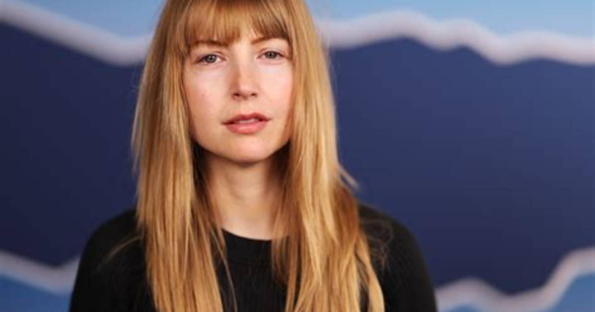 Uncover the Secrets of Stevie Wynne Levine's Net Worth
