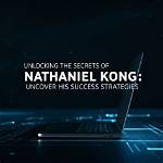 Uncover the Secrets of Success: the Connell Twins Phenomenon