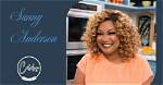 Uncover the Secrets of Sunny Anderson's Partner: Exclusive Insights Revealed