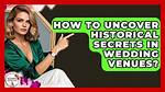 Uncover the Secrets of the Iconic "Wedding Singer" Cast!