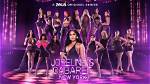 Uncover the Secrets of the "Joseline Cabaret New York Cast"