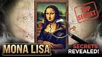 Uncover the Secrets of the Mona Lisa Saperstein Actress: Unveiling Talent and Impact