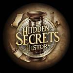 Uncover the Secrets of "The Replacements": Insights and Discoveries Await!