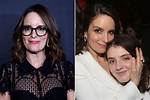 Uncover the Secrets of Tina Fey's Stature: Height Revealed!