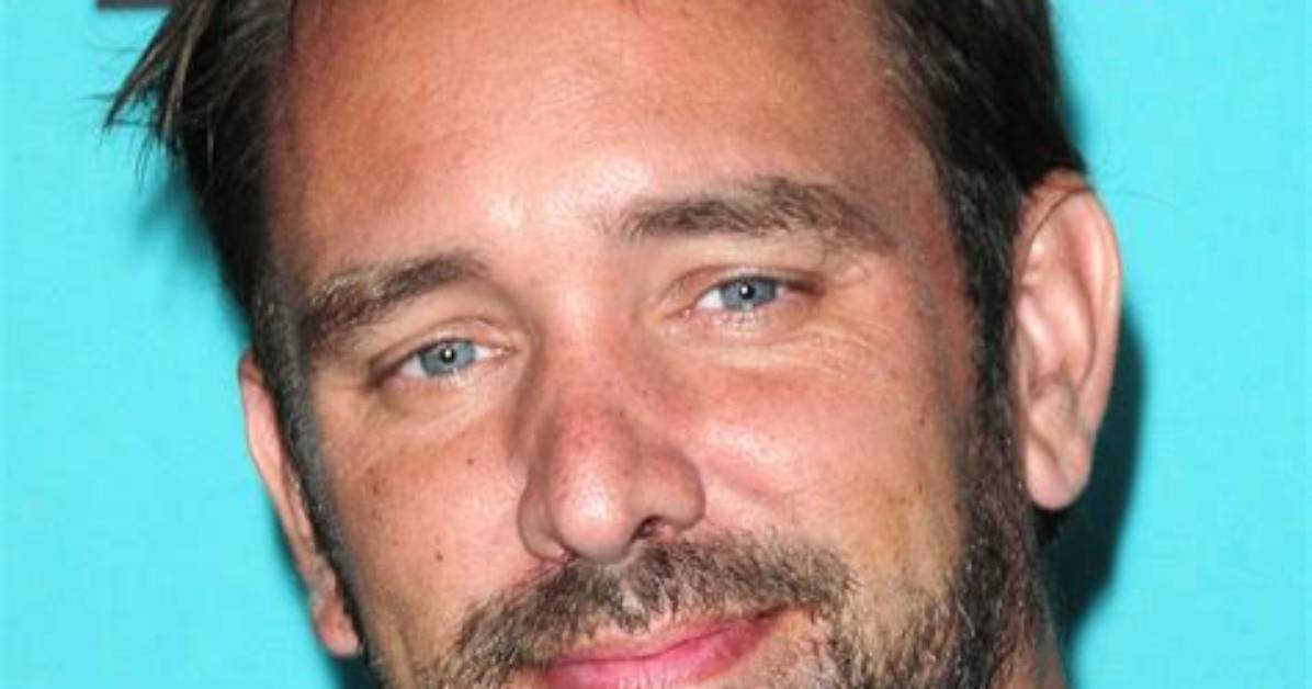 Uncover the Secrets of Trey Parker's Private and Supportive Marriage