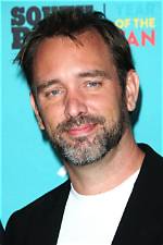 Uncover the Secrets of Trey Parker's Private and Supportive Marriage