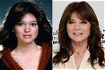 Uncover the Secrets of Valerie Bertinelli's Bikini Confidence