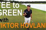 Uncover the Secrets of Viktor Hovland's $740 Million Empire