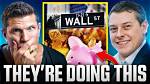 Uncover the Secrets of Wall Street Silver Twitter: Unlocking Precious Metals Insights